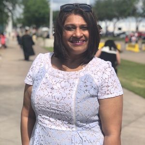 Meet your Posher, Jaz